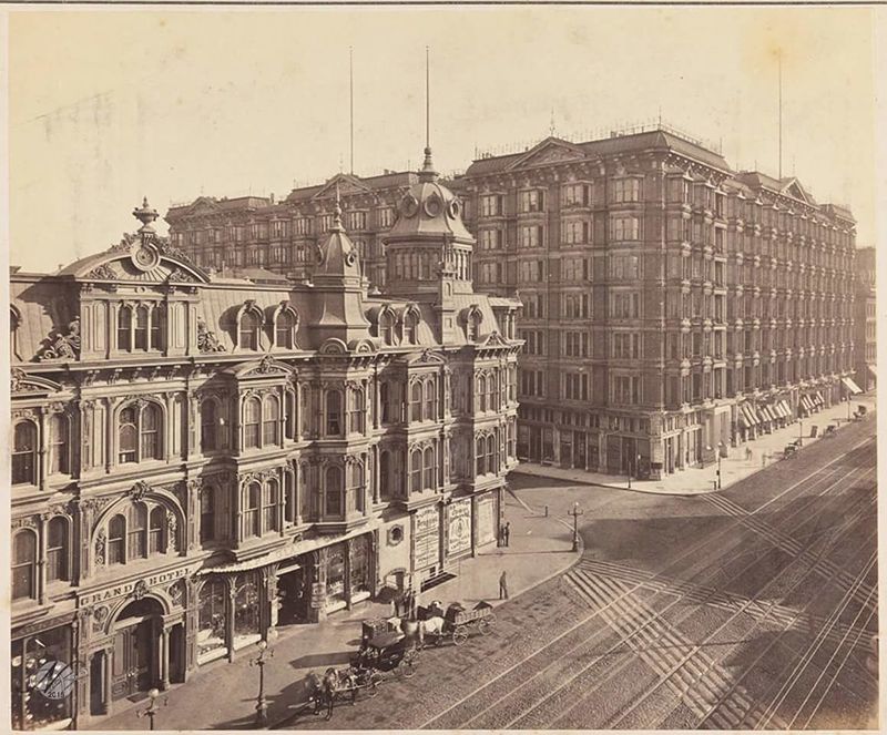 Grand Victoria and Palace Hotels c 1880s.jpg