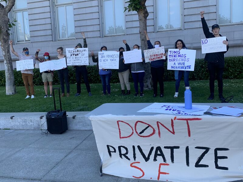 Dont privatize SF.jpg