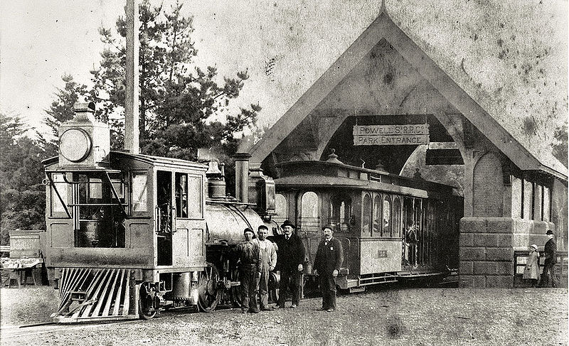File:Ferries-and-Cliff-Steam-Train-at-Golden-Gat-Park-Terminal,-7th-Avenue-and-Fulton-Street--Circa-1895.jpg