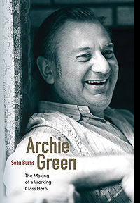 Archie green cover bdc8740a0ab7d85b763a169f6d210111.jpg
