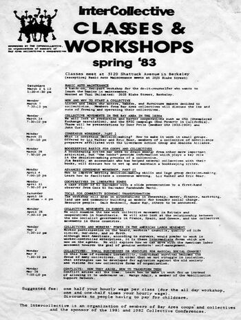 THE-INTERCOLLECTIVE-classes-and-workshops-spring-1983.jpg