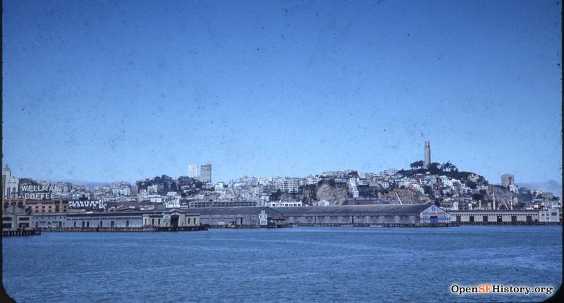 File:Telegraph Hill from Bay 1940s wnp25.0462.jpg