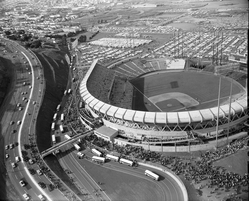 Aerial-View-of-Dedication-and-Opening-Day-at-Candlestick-Baseball-Park-April-12,-1960 X5578-SFMTA.jpg