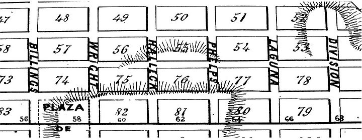 1851-Dexter-Map-w-North-at-top.jpg