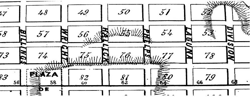 File:1851-Dexter-Map-w-North-at-top.jpg