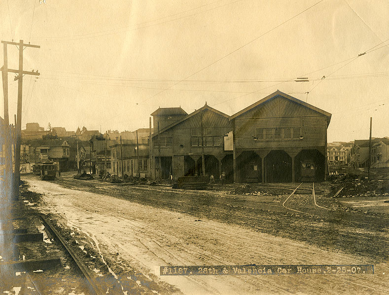 File:1907-tiffany-car-barn.jpg