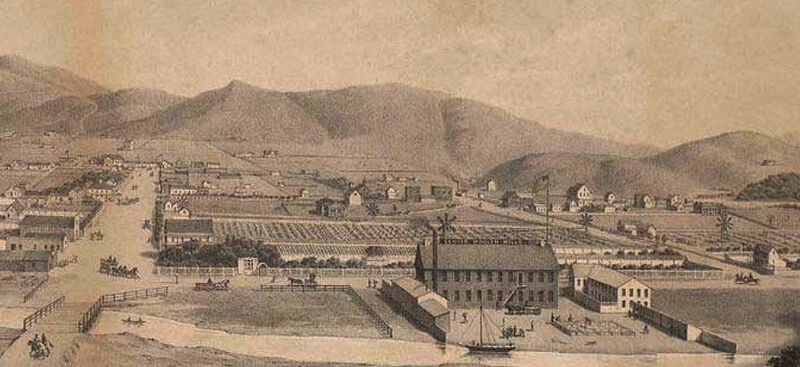 File:1860-Center-Woolen-Mills-farm-and-wateworks.jpg