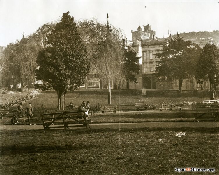 File:Washington Square circa 1900 wnp27.3803.jpg