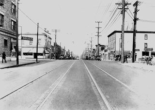 File:Folsom-Street-east-at-9th-1927-SFPL.jpg - FoundSF