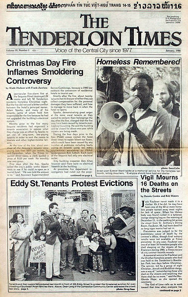File:Tenderloin-times-vol-10-no-1-January-1986.jpg