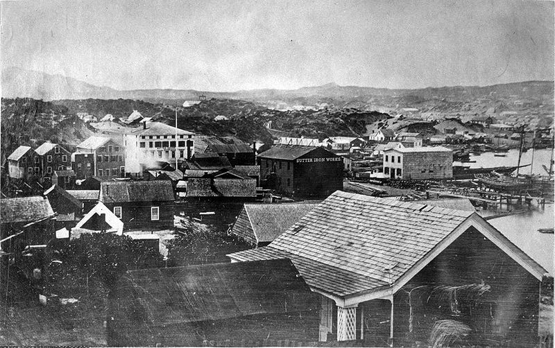 B1-William-Shew-panorama-from-2nd-and-Beale-to-Rincon-Hill I0012587A.jpg