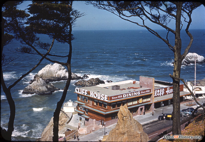 File:Third Cliff House circa 1950 opensfhistory wnp25.1852.jpg
