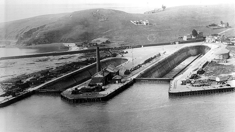 File:HP-graving-docks-1920s-or-earlier.jpg