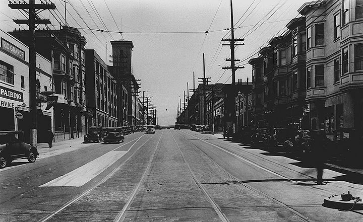 Folsom-NE-from-3rd-May-26-1937-SFDPW 72dpi.jpg