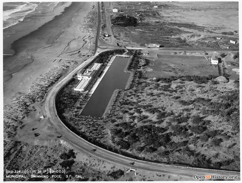 File:Ocean Beach Aerial Nov 16, 1924 wnp27.3347.jpg