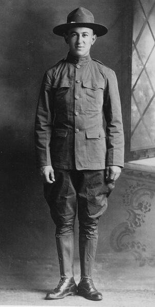 File:1918-Milton-J,-US-Army-Private.jpg