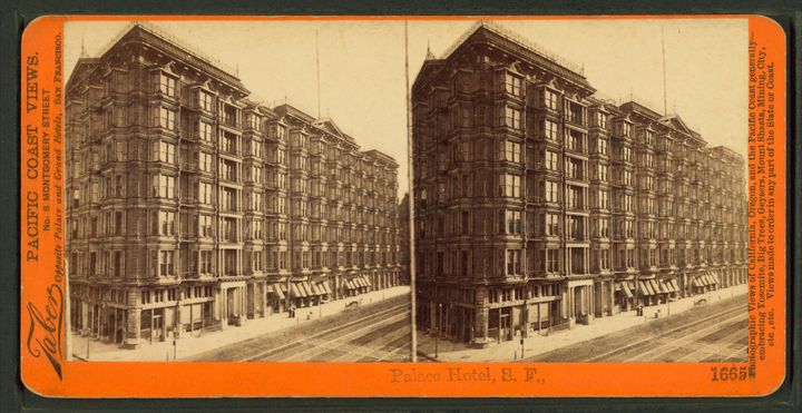 Palace Hotel, San Francisco, by Watkins, Carleton E., 1829-1916.png